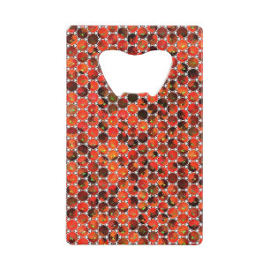 Apples Pattern artwork