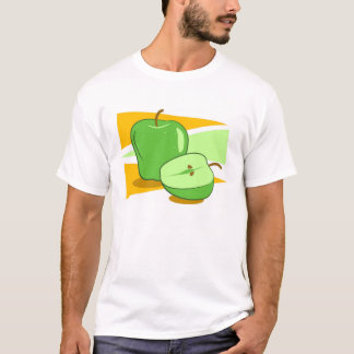 Apples T-Shirt