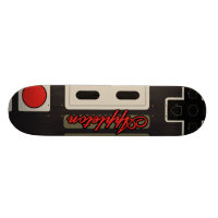 Appleton Gamer