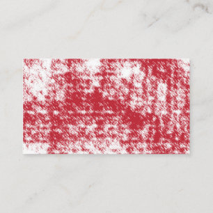 Appointment Card