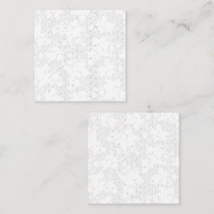 Appointment Cards. Clinic. Massage. Free Printable Card