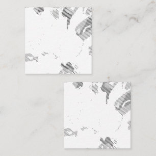 Appointment Cards. Custom. Medical. Salon. Dental Card