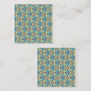 Appointment Cards. Tracker. Beauty. Notes. Custom Card