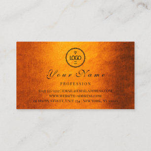 Appointment Makeup Hair Logo Nails Lashes QRcode