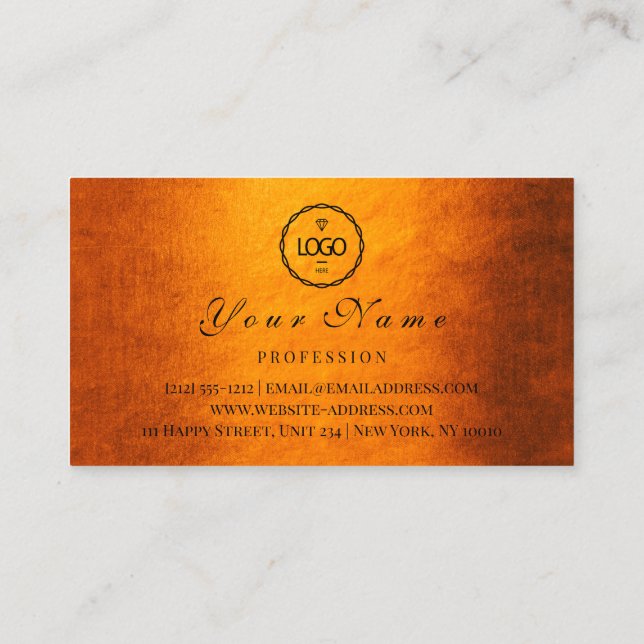 Appointment Makeup Hair Logo Nails Lashes QRcode (Back)