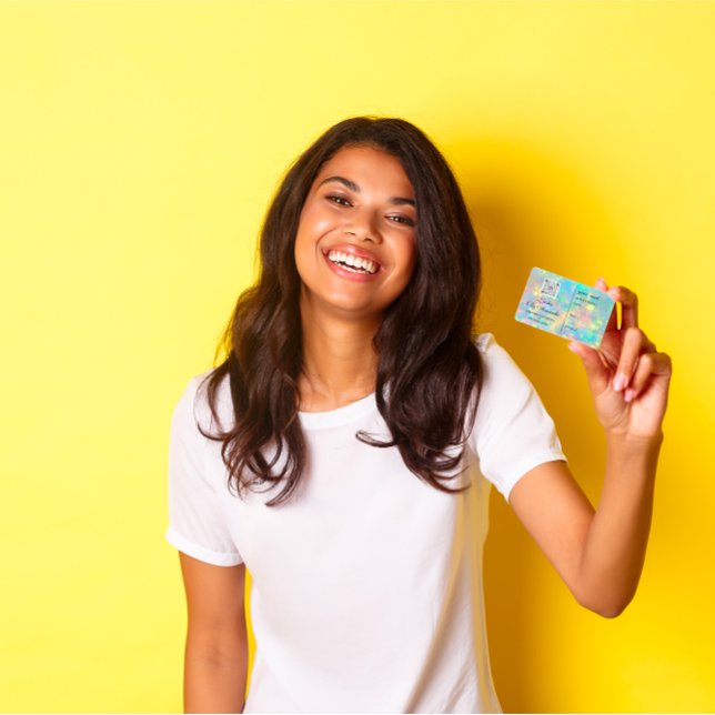 Appointment Makeup Hair Logo Nails Qr Code Opal (Appointment Makeup Hair Logo Nails Qr Code Opal)