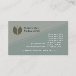 Appointment Medical Doctor's Office Patient Care