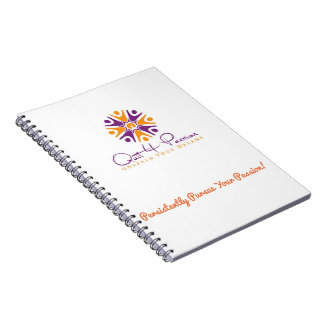 Appointment Notebook