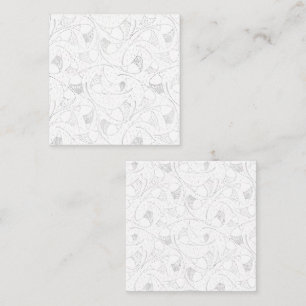 Appointment Reminder Cards   Custom Business & Den