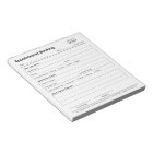 Appointment Reminder Professional Logo