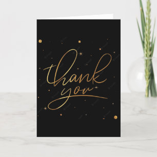 APPRECIATE YOUR SUPPORT AND KINDNESS CARD