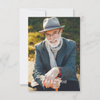 Appreciation for Doctors Nurses | Custom Photo