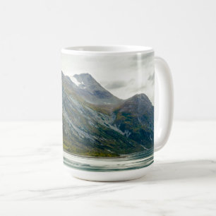 Approaching Out of a Dream Coffee Mug
