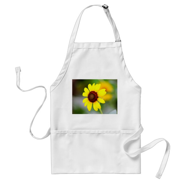 Appron Standard Apron (Front)