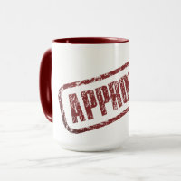 APPROVED//RED