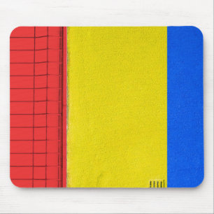 Appstar Graphic Mouse Pad – Modern Tech Design