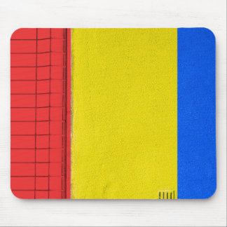 Appstar Graphic Mouse Pad – Modern Tech Design
