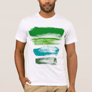 Apreggi T-Shirt