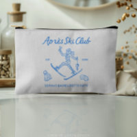 Apres Ski Bachelorette Party Favours