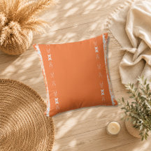 Apricot Breeze