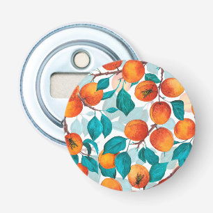 Apricot garden 4 bottle opener
