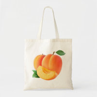 Apricots