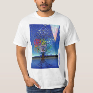 April 19th Day#109. PROSPERITY? T-Shirt