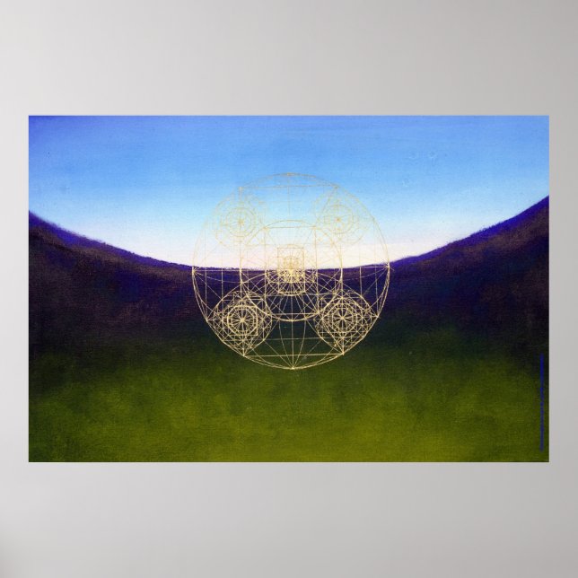 April 9th Day#99. INDEPENDENCE? Poster (Front)