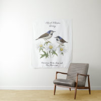 April Birth Month Flower Daisy Cherished Birthday