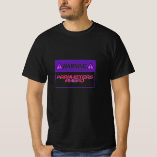 April Fools Day Tshirt