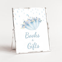April Shower Bring May Flowers Books and Gifts