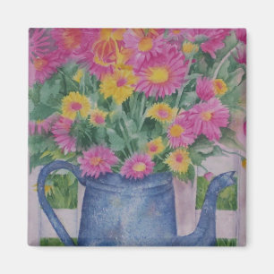 April Showers Bring Magnet