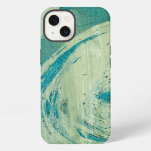 April Showers II iPhone 13 Case