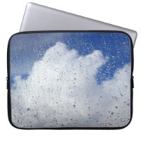 April Showers