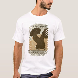 April T-Shirt