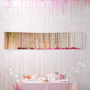 #APromiseofForeverBanner Banner