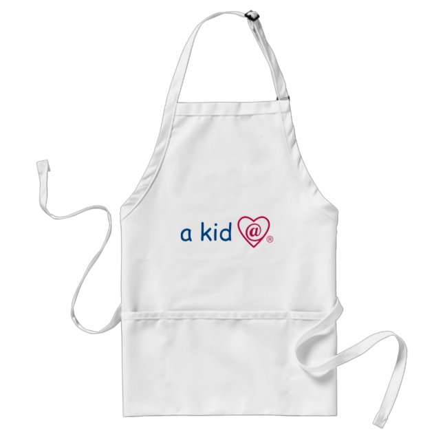 Apron (Front)