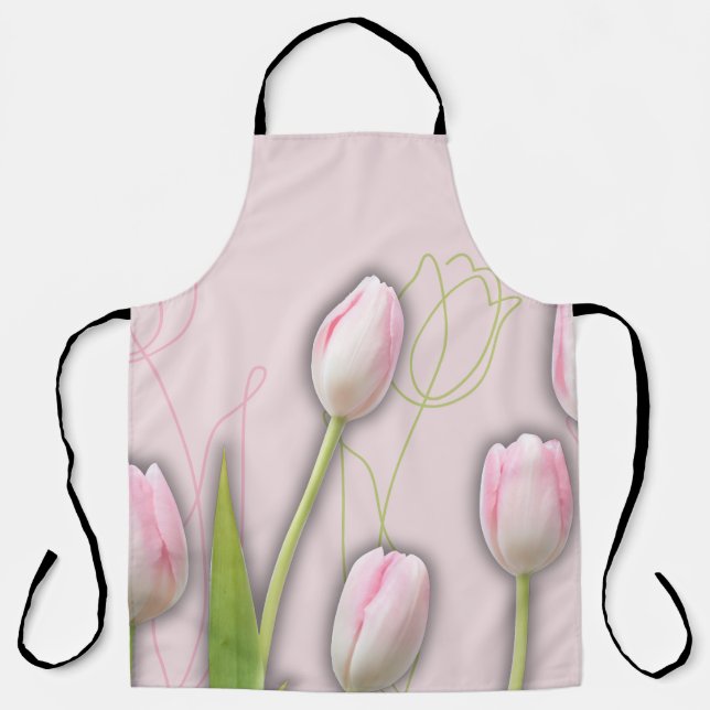 Apron (Front)