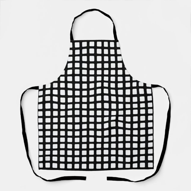 Apron (Front)