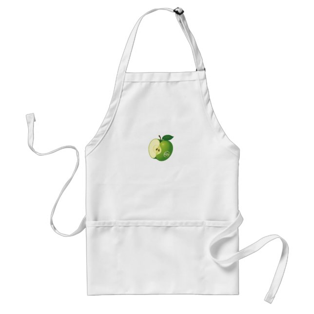 Apron (Front)