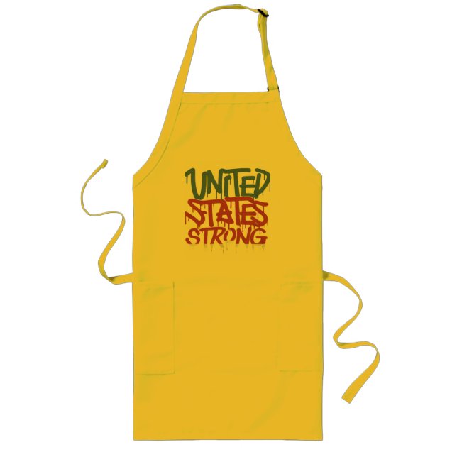 Apron (Front)