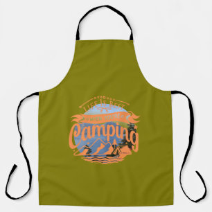 Apron
