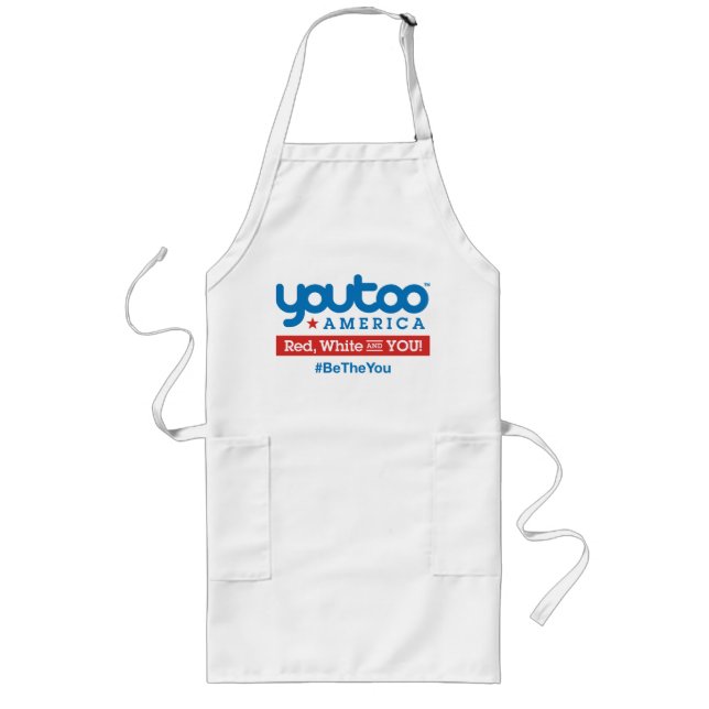Apron (Front)