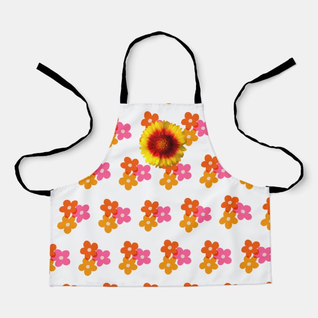 apron (Front)