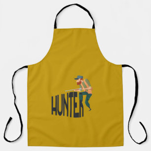 Apron