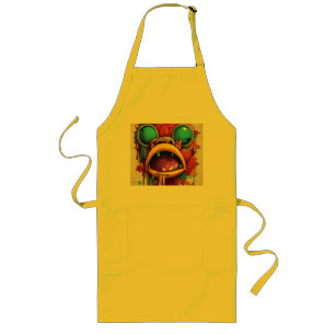 Apron