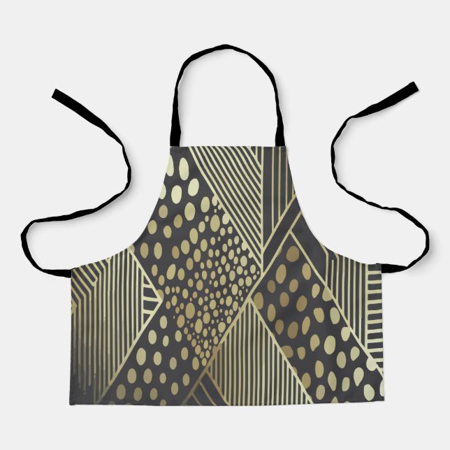 Apron (Front)