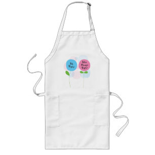 apron