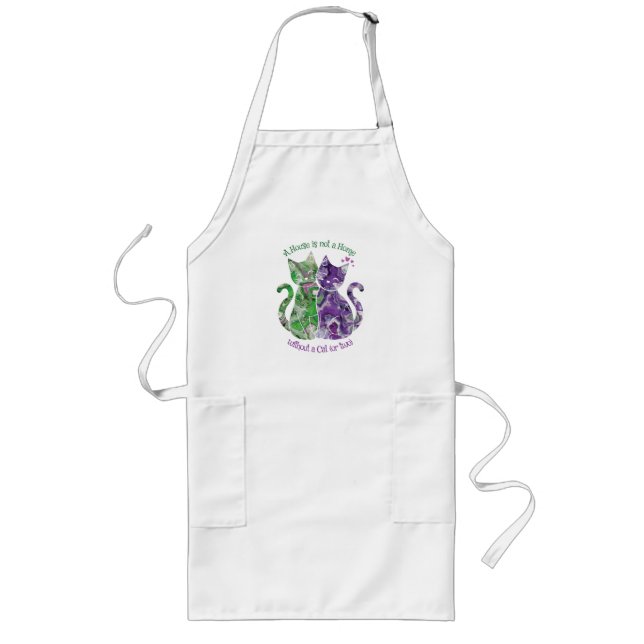 Apron (Front)