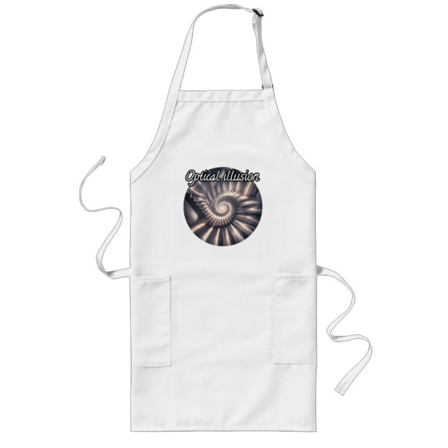 Apron (Front)